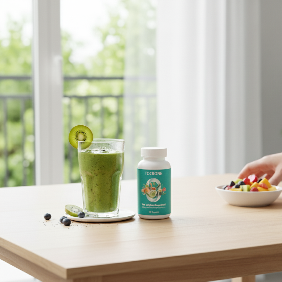 TOCKONE Dietary and Nutritional Supplements Natures Plus Mixed Vegetables Gluten Free 180 Vegetarian Tablets