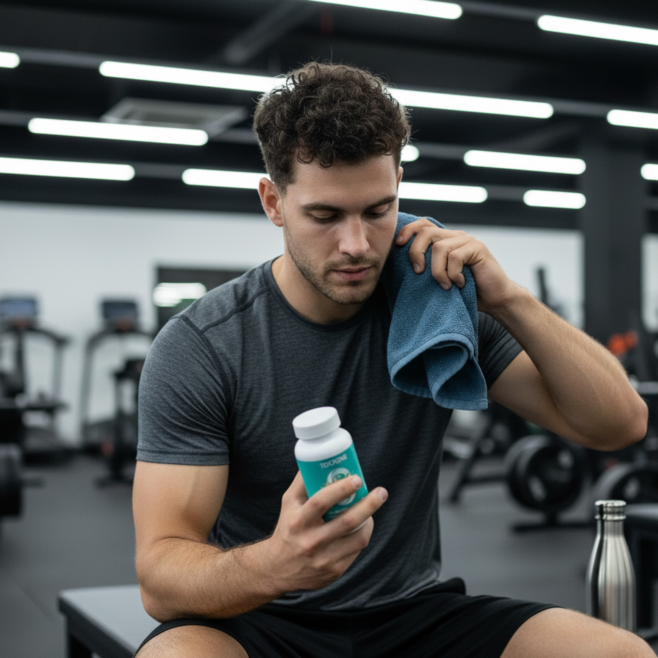 TOCKONE Dietary and Nutritional Supplements Natures Plus Mixed Vegetables Gluten Free 180 Vegetarian Tablets